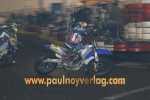 12.03.2016 23.13.50_rg16_pn_IMG_1620.JPG