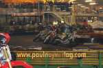 12.03.2016 23.14.06_rg16_pn_IMG_1621.JPG