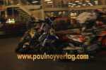 12.03.2016 23.16.01_rg16_pn_IMG_1626.JPG