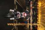 12.03.2016 23.22.38_rg16_pn_IMG_1640.JPG