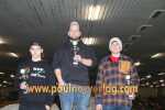 12.03.2016 23.43.00_rg16_pn_IMG_1692.JPG