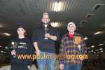 12.03.2016 23.43.02_rg16_pn_IMG_1693.JPG