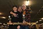 12.03.2016 23.43.12_rg16_pn_IMG_1694.JPG