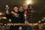 12.03.2016 23.43.12_rg16_pn_IMG_1695.JPG