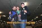 12.03.2016 23.47.21_rg16_pn_IMG_1718.JPG