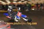 13.03.2016 00.14.40_rg16_pn_IMG_1762.JPG