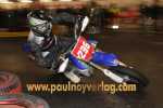 13.03.2016 00.15.21_rg16_pn_IMG_1764.JPG