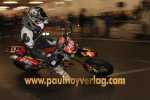 13.03.2016 00.15.27_rg16_pn_IMG_1765.JPG