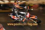 13.03.2016 00.15.38_rg16_pn_IMG_1767.JPG