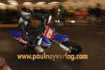 13.03.2016 00.16.41_rg16_pn_IMG_1771.JPG