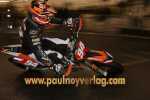 13.03.2016 00.18.20_rg16_pn_IMG_1778.JPG