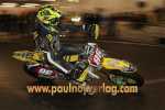 13.03.2016 00.20.15_rg16_pn_IMG_1783.JPG