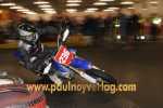 13.03.2016 00.20.44_rg16_pn_IMG_1785.JPG