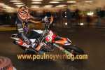13.03.2016 00.21.03_rg16_pn_IMG_1786.JPG