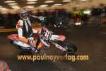 13.03.2016 00.21.14_rg16_pn_IMG_1787.JPG