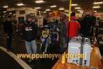 13.03.2016 00.24.32_rg16_pn_IMG_1789.JPG