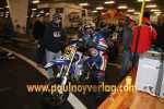 13.03.2016 00.24.33_rg16_pn_IMG_1790.JPG