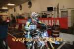 13.03.2016 00.27.27_rg16_pn_IMG_1801.JPG