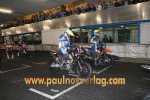 13.03.2016 00.28.59_rg16_pn_IMG_1806.JPG