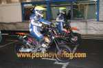 13.03.2016 00.29.05_rg16_pn_IMG_1807.JPG