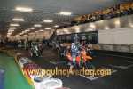 13.03.2016 00.29.09_rg16_pn_IMG_1808.JPG