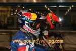 13.03.2016 00.29.16_rg16_pn_IMG_1809.JPG