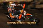 13.03.2016 00.31.57_rg16_pn_IMG_1817.JPG