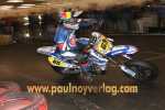 13.03.2016 00.32.25_rg16_pn_IMG_1820.JPG