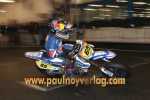 13.03.2016 00.34.58_rg16_pn_IMG_1827.JPG
