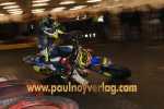 13.03.2016 00.37.07_rg16_pn_IMG_1836.JPG