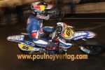 13.03.2016 00.40.00_rg16_pn_IMG_1848.JPG