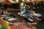 13.03.2016 00.40.37_rg16_pn_IMG_1851.JPG