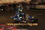 13.03.2016 00.41.33_rg16_pn_IMG_1853.JPG