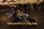 13.03.2016 00.41.53_rg16_pn_IMG_1854.JPG