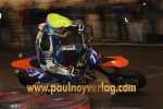 13.03.2016 00.43.01_rg16_pn_IMG_1858.JPG