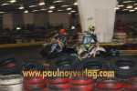13.03.2016 00.43.07_rg16_pn_IMG_1859.JPG