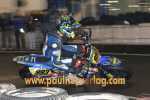 13.03.2016 00.43.27_rg16_pn_IMG_1861.JPG