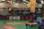 13.03.2016 00.45.15_rg16_pn_IMG_1868.JPG