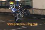 13.03.2016 00.46.41_rg16_pn_IMG_1870.JPG