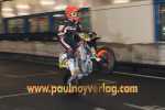 13.03.2016 00.46.52_rg16_pn_IMG_1872.JPG