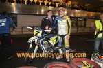 13.03.2016 00.51.02_rg16_pn_IMG_1881.JPG