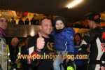 13.03.2016 00.54.51_rg16_pn_IMG_1884.JPG