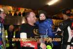 13.03.2016 00.54.51_rg16_pn_IMG_1885.JPG