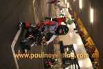 11.03.2017 21.49.43_rg17_pn_f45143296.jpg