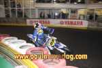 16.03.2013 20.21.41_rg13_pn_IMG_8653.JPG