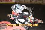 16.03.2013 20.21.51_rg13_pn_IMG_8656.JPG