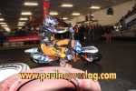16.03.2013 20.31.11_rg13_pn_IMG_8704.JPG
