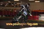 16.03.2013 20.39.15_rg13_pn_IMG_8737.JPG