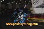 16.03.2013 21.30.14_rg13_pn_IMG_8853.JPG