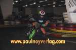 16.03.2013 21.30.21_rg13_pn_IMG_8856.JPG